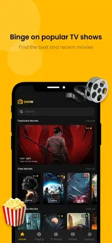 sony-silai-machine tv show